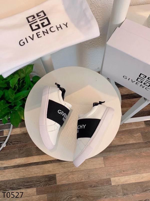 GIVENCHY shoes 23-35-04